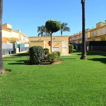 Ferienwohnung Preciosa Casa Cerca Del Mar La Redondela Exterior foto