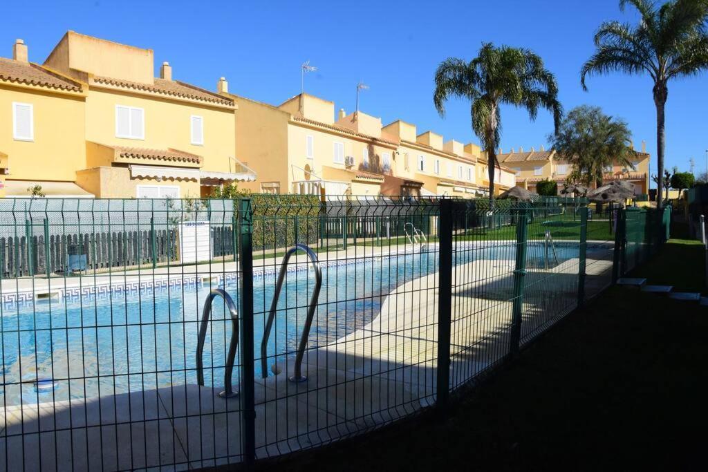 Ferienwohnung Preciosa Casa Cerca Del Mar La Redondela Exterior foto