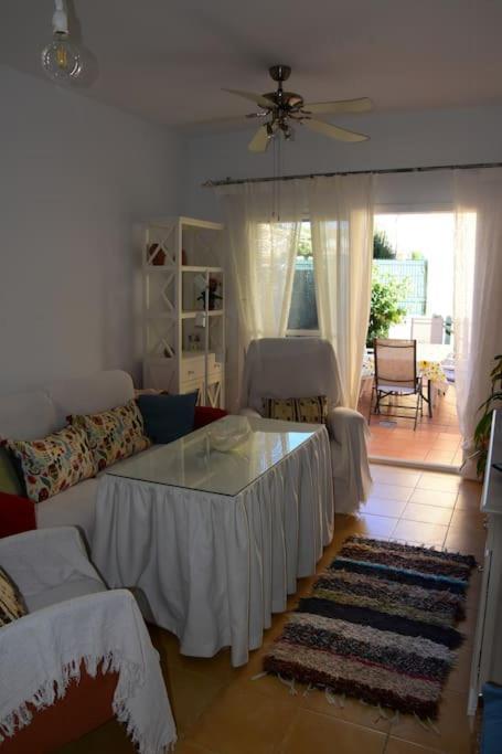 Ferienwohnung Preciosa Casa Cerca Del Mar La Redondela Exterior foto
