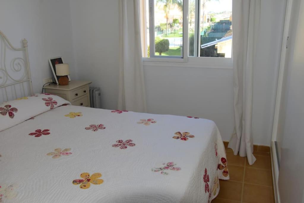 Ferienwohnung Preciosa Casa Cerca Del Mar La Redondela Exterior foto