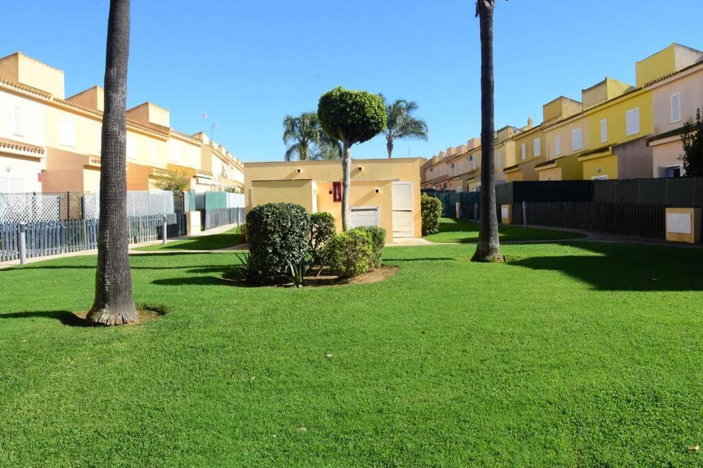 Ferienwohnung Preciosa Casa Cerca Del Mar La Redondela Exterior foto